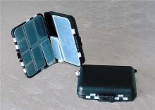 Mivardi Krabička na drobnosti (1)