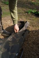 Solar Pouzdro Na Pruty Worldwide 5+ Rod Holdall 12 ft (10)