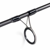 Giants Fishing Kaprový Prut XRS180 9 ft 2,75 m 3 lb 2-Díl (3)