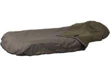 Fox Přehoz Ven-Tec VRS3 Sleeping Bag Cover