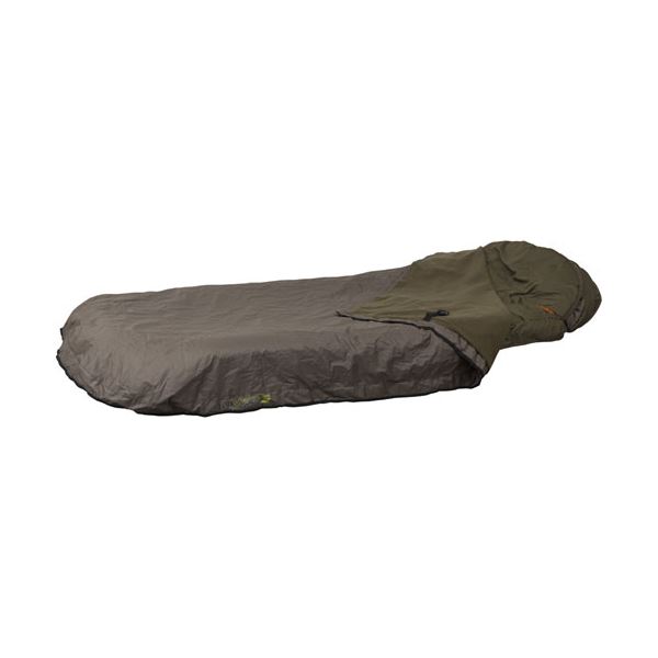 Fox Přehoz Ven-Tec VRS3 Sleeping Bag Cover