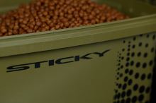 Sticky Baits Kbelík SB Bucket 13 L (1)