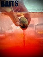 LK Baits Nutrigo Predator (13)