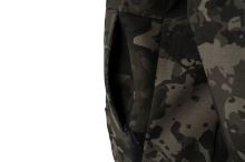 Nash Mikina ZT Lite Luxe Hoody Camo (10)
