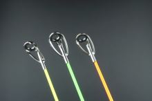 Sportex Prut Xclusive Feeder RS-2 Light XS 2,7 m 35-85 g (13)