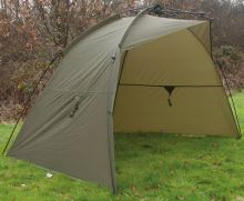 TFG  přístřešek Force 8 Rapid Day Shelter (1)