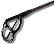 Nash Prut Scope Black Duplon 2,7 m 3,5 lb (7)