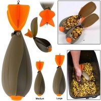 Fox Raketa zakrmovací Impact Spod (2)