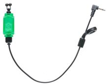 Mivardi Swinger Hanger CrystaliX (4)