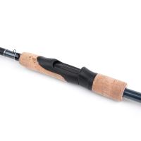 Shimano Prut Catana FX Spinning Moderate Fast Cork 2,39 m 20-50 g (5)