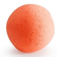 Mivardi Plovoucí Boilies Rapid PopUp Reflex 70g 18 mm (2)