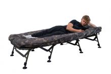Solar Lehátko Se Spacákem Worldwide Sleep System Wide 8 Leg (4)