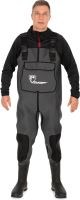 Fox Rage Brodící Kalhoty Voyager Neoprene Waders - 42