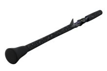 Sportex Prut Magnus Seamaster Slow-Jig 1,9 m 150 g (1)