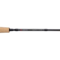 Greys Muškařský Set Fin Fly Combo Prut 10 ft Naviják 7/8 Šňůra WF7F (2)