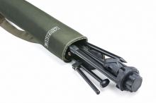 Mivardi Stojan Rodpod Professional (5)