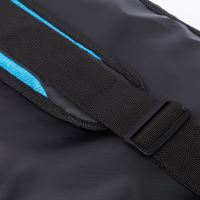 Dam Taška Ott Carryall L (2)