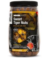 Nash Partikl Sweet Tiger Nuts - 500 ml