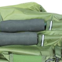 Garda Sak Master Float Sling (2)