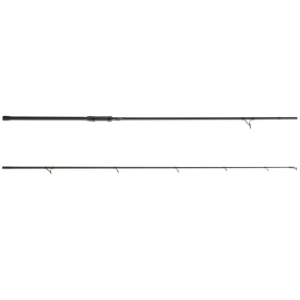 Anaconda Prut Snaky 3 m (10 ft) 3 lb