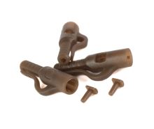 Garda Závěsky Na Olovo 10 ks (1)