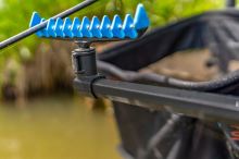 Preston Innovations Rameno s Kloubem Space Saver 360 Feeder Arm (5)