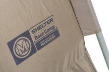 Mivardi Přístřešek Base Station + Přehoz (13)