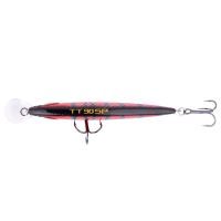 Shimano Wobler Lure Yasei Trigger Twitch SP Red Tiger 9 cm 11 g (1)