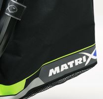 Matrix Vozík 4 Wheel Transporter (4)