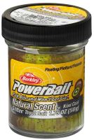 Berkley Těsto Na Pstruhy Troutbait Fruits - Kiwi Cool