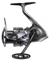 Shimano Naviják Twin Power FE 2500S HG Shimano Naviják Twin Power FE 2500S HG