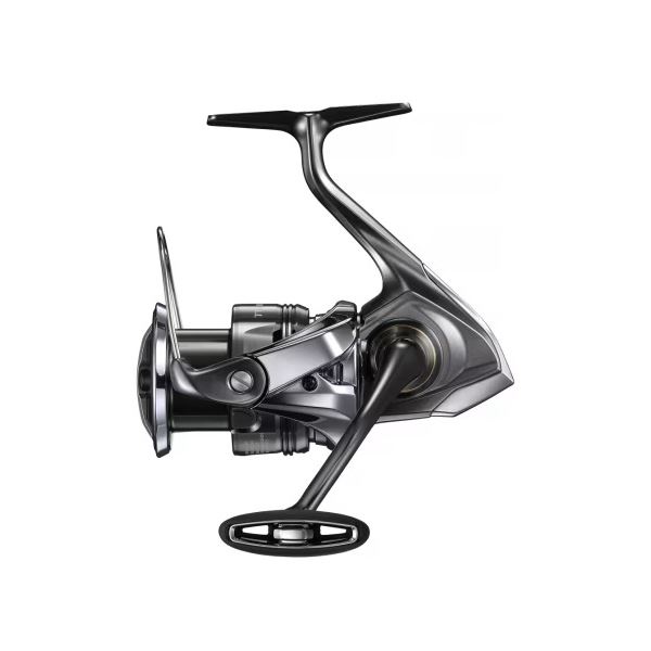 Shimano Naviják Twin Power FE 2500S HG