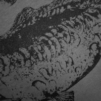 Kumu Tričko Kings (5)