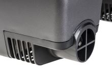 Mivardi Zavážecí Lodička Carp Scout Li-ion 20 + Transportní Taška (5)