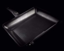 RidgeMonkey Pánev Connect Combi Set (6)