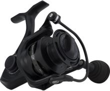 Penn Naviják Conflict II 4000 Spin (1)