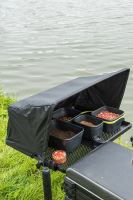 Matrix Stříška Side Tray Storm Covers (13)