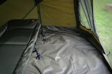 Giants Fishing Brolly Umbrella Gaube (6)