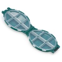 Mivardi Krabička Na Drobnosti (1)