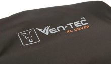 Fox Přehoz Ventec Cover XL (3)
