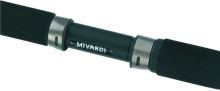 Mivardi Prut Professional Feeder 3,9 m 30-100 g (3)