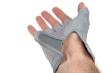 Fox Rage Rukavice Lightweight UV Gloves (7)