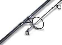 Sonik Prut Xtractor Spod 2,7 m 4,5l b (1)