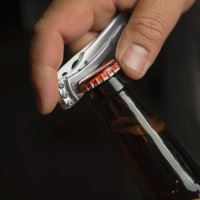 Leatherman Nůž Skeletool KBX Paradise (1)