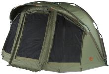 Giants fishing Bivak Luxury Bivvy 2-3 Man MK2