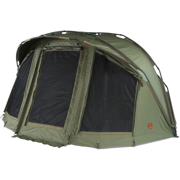 Giants fishing Bivak Luxury Bivvy 2-3 Man MK2
