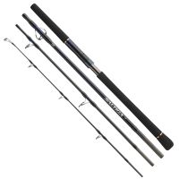 Daiwa Prut Saltiga Air Portable 1,75 m 150-300 g Daiwa Prut Saltiga Air Portable 1,75 m 150-300 g