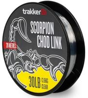 Trakker Návazcový Vlasec Scorpion Chod Link 20 m (2)