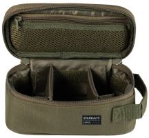 Starbaits Pouzdro Na Olova PRO Lead Bag Starbaits Pouzdro Na Olova PRO Lead Bag