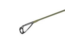 Delphin Prut Stalx Trip 9 ft 2,75 lb (5)